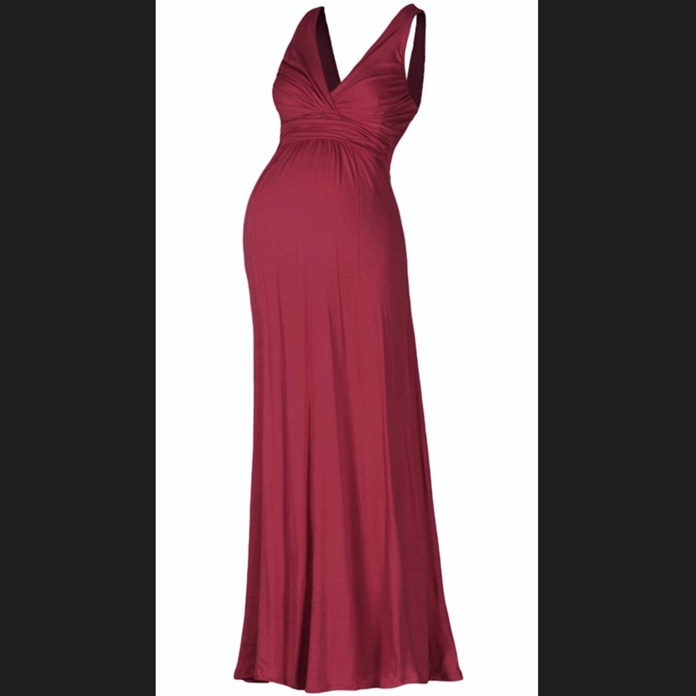 Maternity Dress